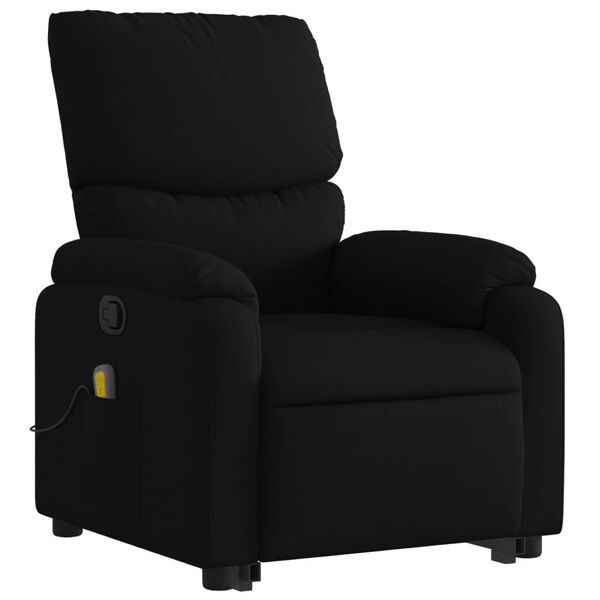 Viser produktbillede 4 af 16