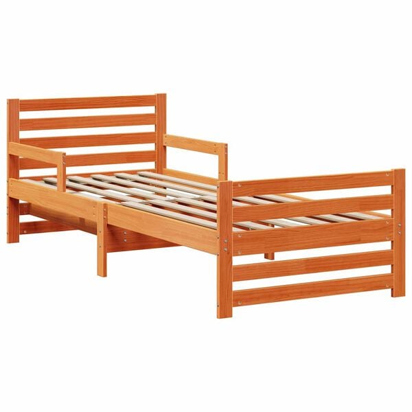 Viser produktbillede 4 af 11