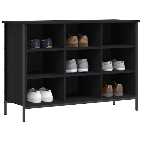 Viser produktbillede 3 af 10
