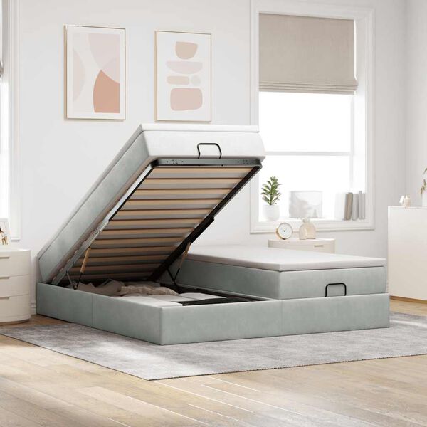 Viser produktbillede 2 af 16