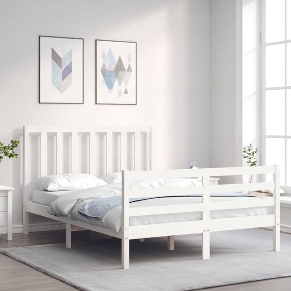Viser produktbillede 2 af 12
