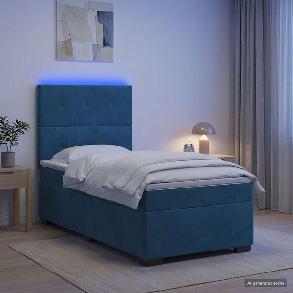 Viser produktbillede 2 af 13