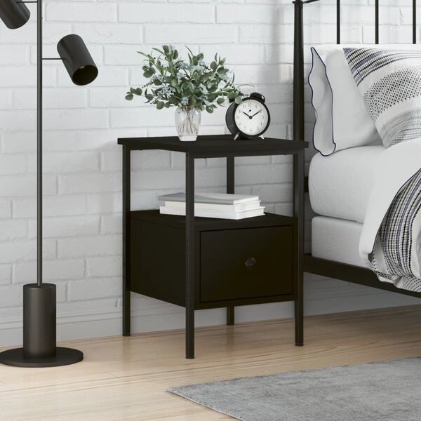 Viser produktbillede 2 af 13