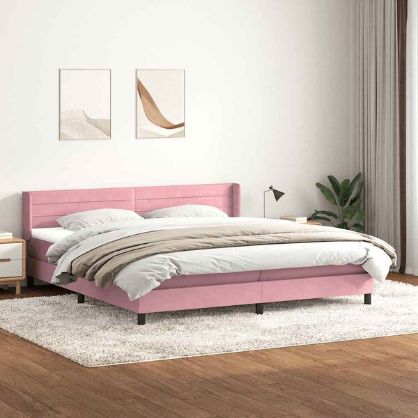 Viser produktbillede 2 af 12