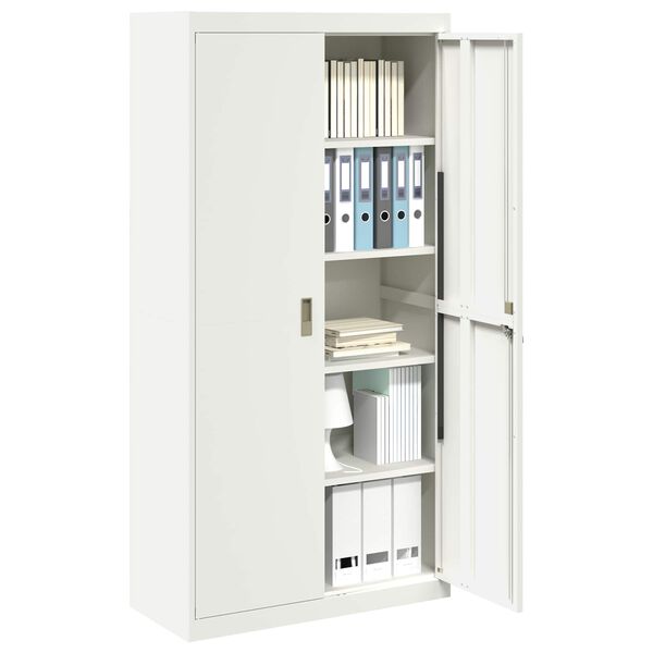 Viser produktbillede 3 af 13
