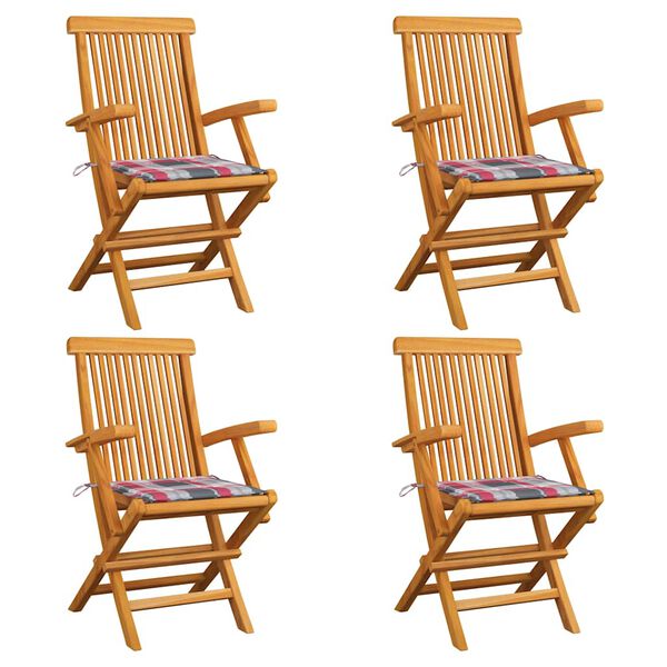 Viser produktbillede 1 af 12