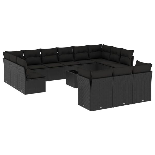 Viser produktbillede 1 af 16