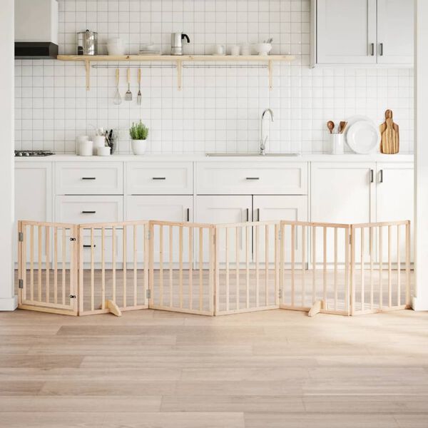 Viser produktbillede 2 af 11