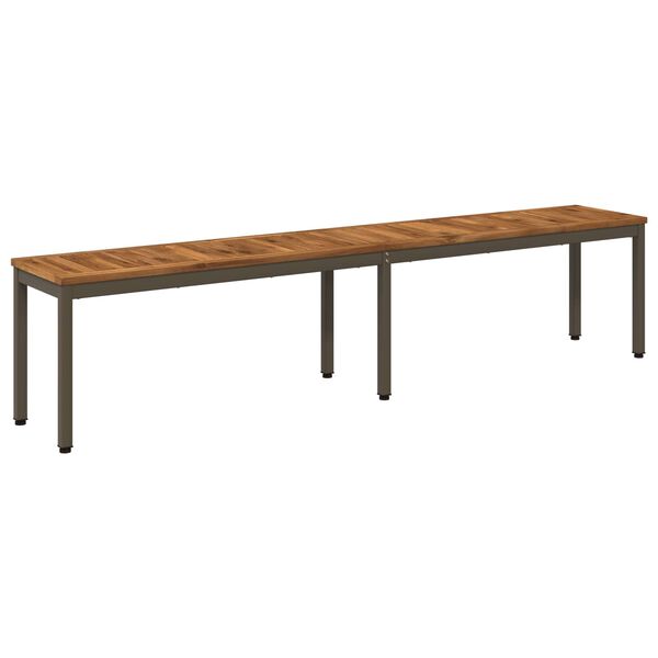 Viser produktbillede 1 af 9