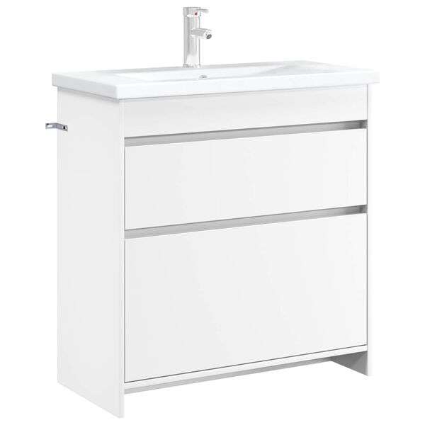 Viser produktbillede 2 af 7