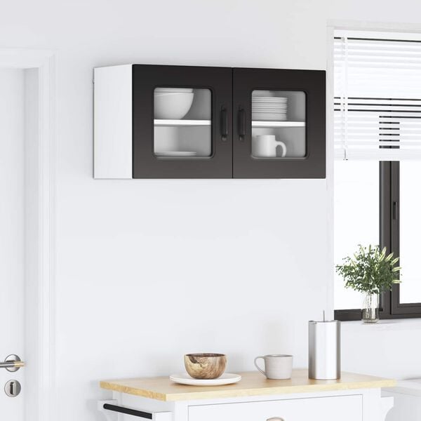 Viser produktbillede 4 af 14