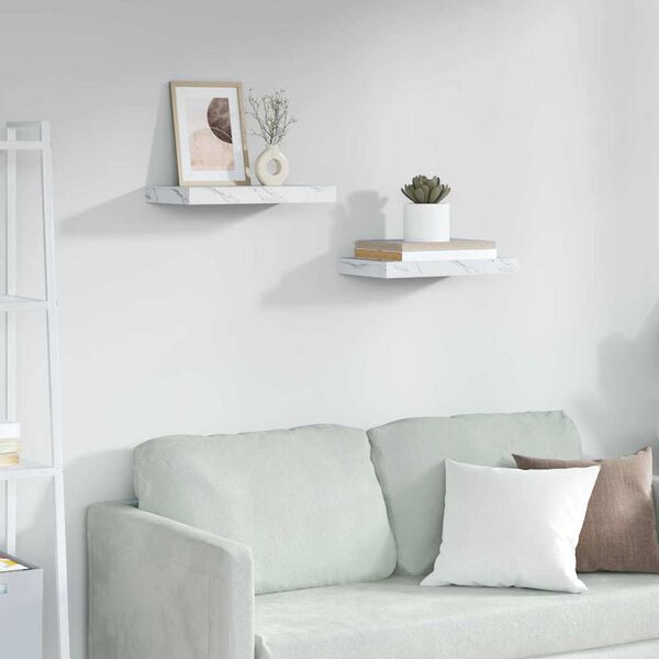 Viser produktbillede 2 af 15