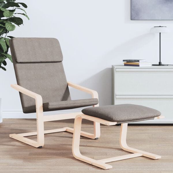 Viser produktbillede 3 af 9