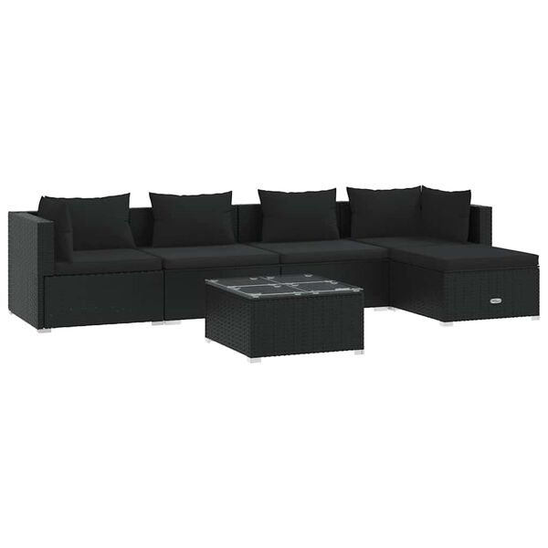 Viser produktbillede 1 af 11