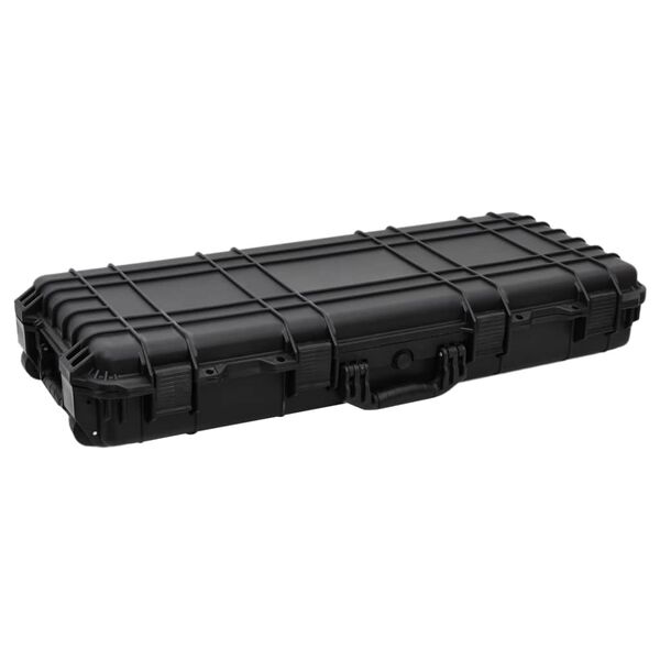 Viser produktbillede 1 af 8