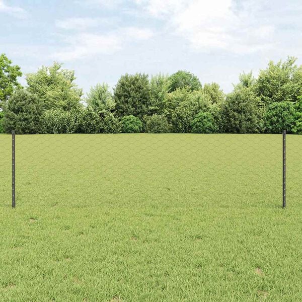 Viser produktbillede 2 af 13