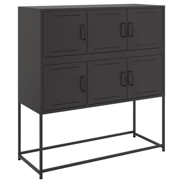 Viser produktbillede 1 af 15