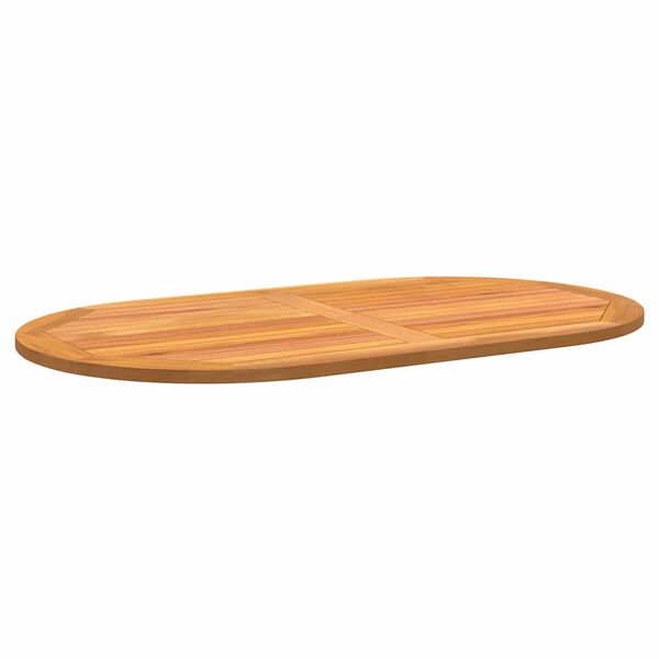 Viser produktbillede 4 af 9