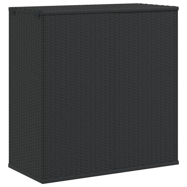 Viser produktbillede 1 af 10