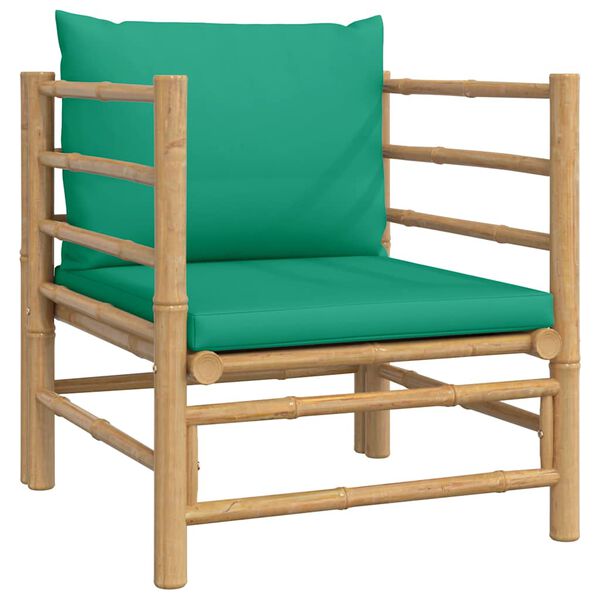 Viser produktbillede 1 af 8