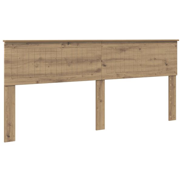 Viser produktbillede 1 af 10