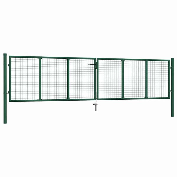 Viser produktbillede 2 af 5