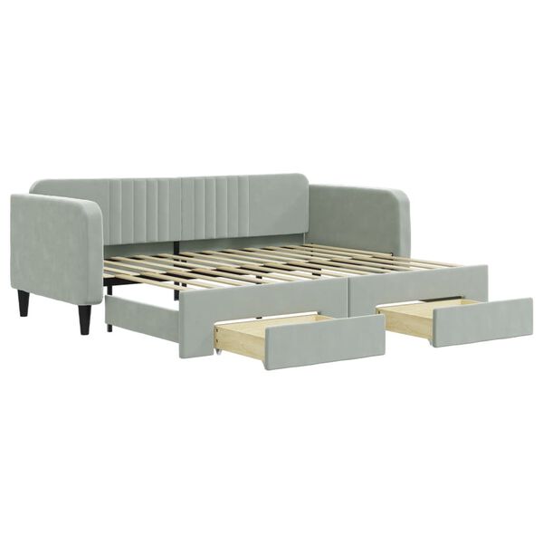 Viser produktbillede 1 af 12