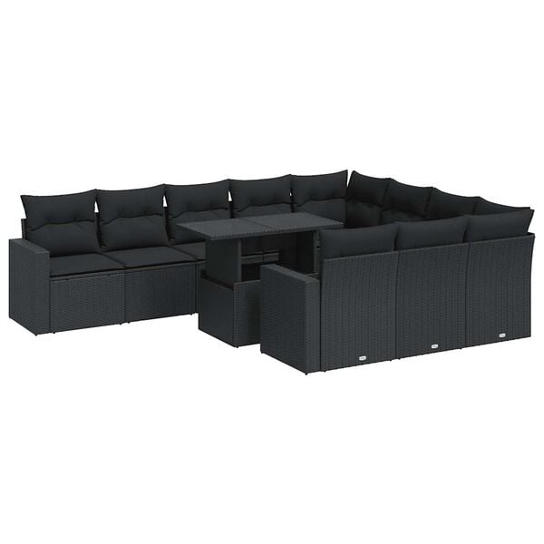 Viser produktbillede 1 af 18