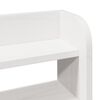 Produktminiaturebillede 10 af 12