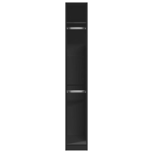 Viser produktbillede 4 af 10