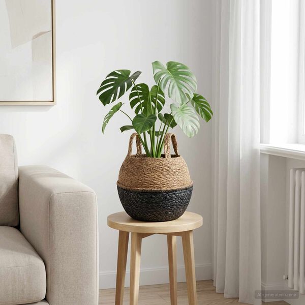 Viser produktbillede 2 af 6