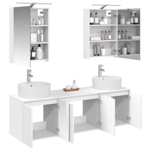 Viser produktbillede 3 af 15