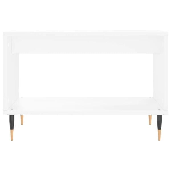 Viser produktbillede 4 af 9