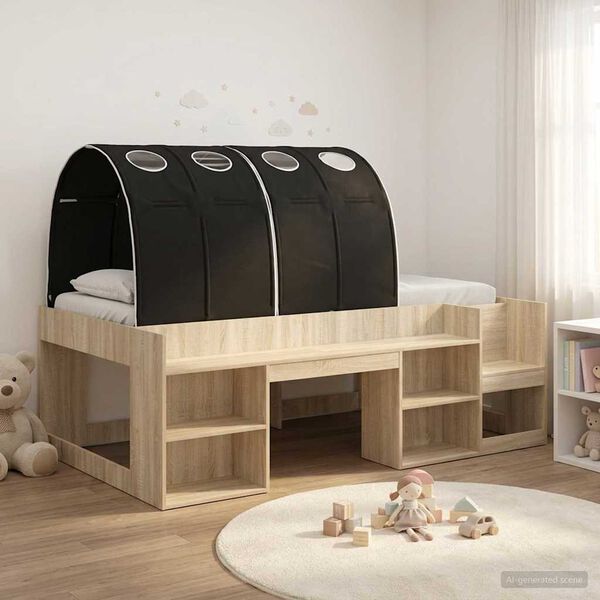 Viser produktbillede 2 af 11