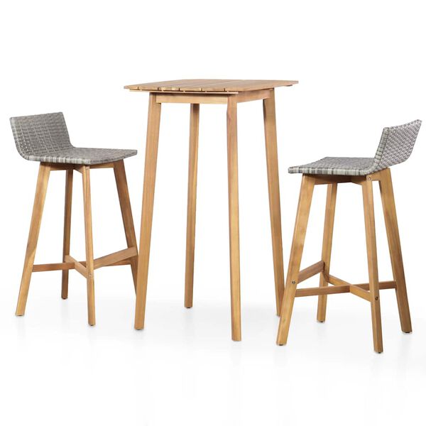 Viser produktbillede 1 af 8