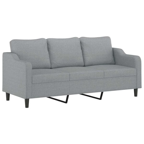 Viser produktbillede 4 af 8