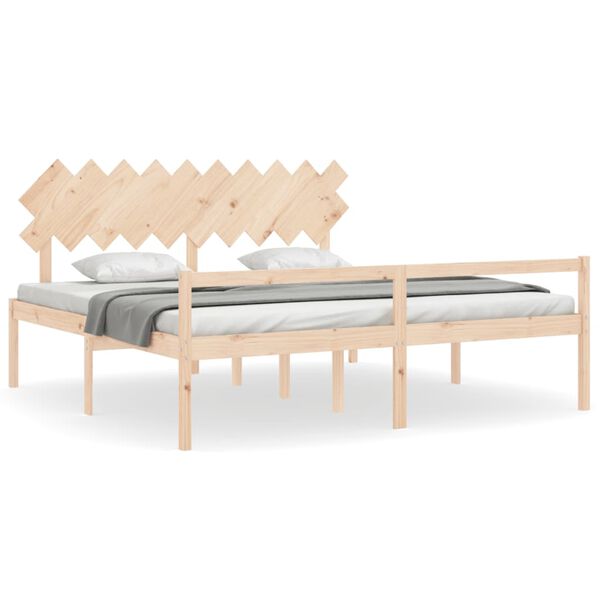 Viser produktbillede 1 af 12