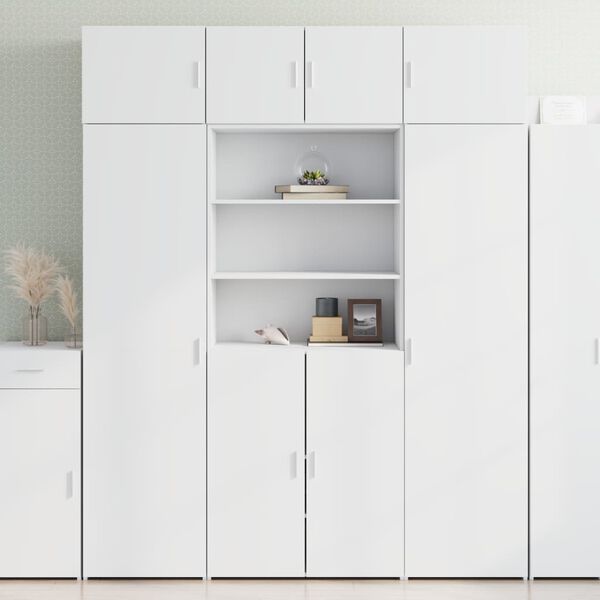 Viser produktbillede 2 af 14