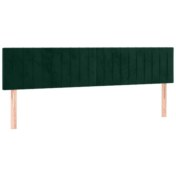 Viser produktbillede 4 af 14