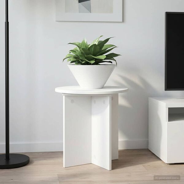 Viser produktbillede 2 af 9