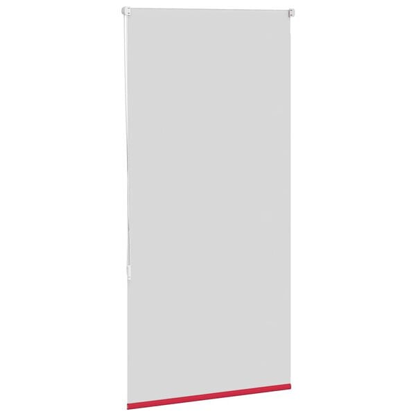 Viser produktbillede 4 af 18