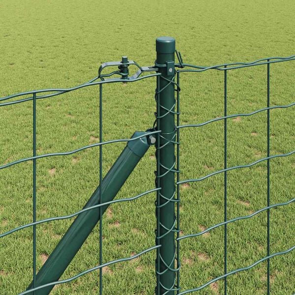 Viser produktbillede 4 af 17