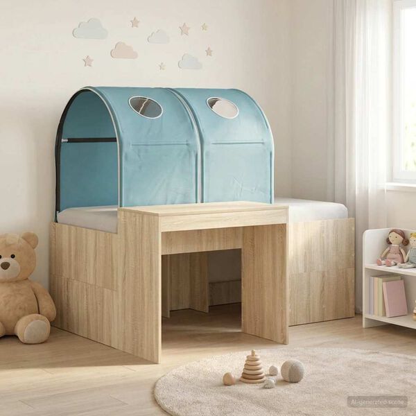 Viser produktbillede 2 af 12