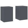 Anthracite