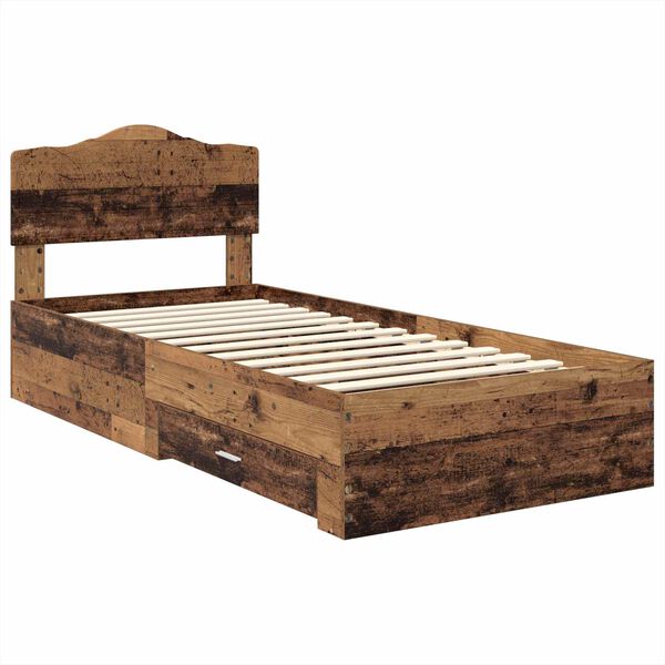 Viser produktbillede 4 af 14