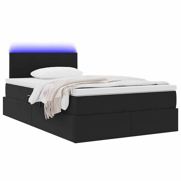 Viser produktbillede 3 af 17