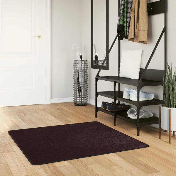 Viser produktbillede 2 af 7