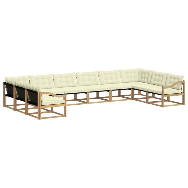 Viser produktbillede 1 af 14