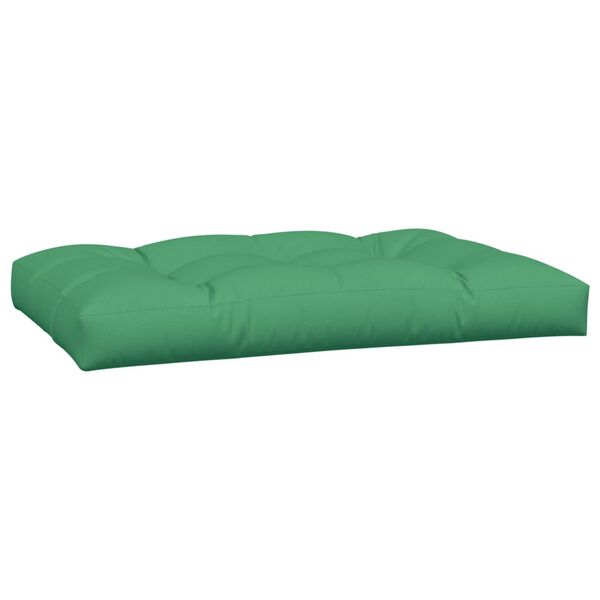 Viser produktbillede 4 af 9