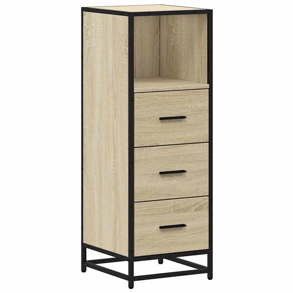 Viser produktbillede 1 af 12